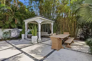 309 NE 8th Ave, Delray Beach, FL 33483 - Photo 36