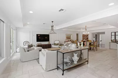 309 NE 8th Avenue, Delray Beach, FL 33483 - Photo 10