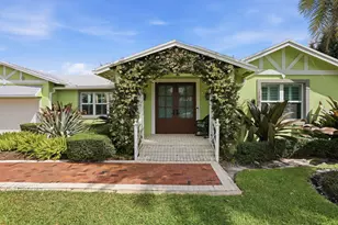 309 NE 8th Ave, Delray Beach, FL 33483 - Photo 2