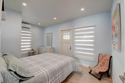 212 SW 1st Avenue, Delray Beach, FL 33444 - Photo 14