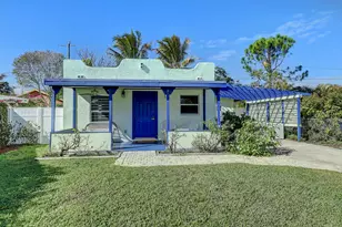 212 SW 1st Ave, Delray Beach, FL 33444 - Photo 2