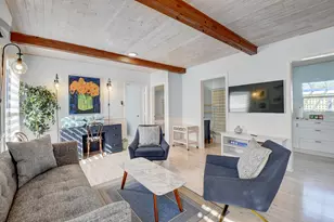 212 SW 1st Ave, Delray Beach, FL 33444 - Photo 8