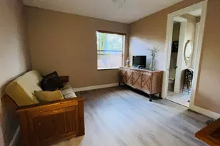 8871 Club Estates Way, Lake Worth, FL 33467 - Photo 32