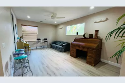 8871 Club Estates Way, Lake Worth, FL 33467 - Photo 30