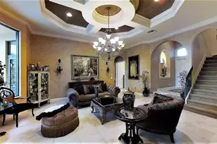 8871 Club Estates Way, Lake Worth, FL 33467 - Photo 20