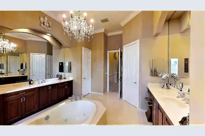 8871 Club Estates Way, Lake Worth, FL 33467 - Photo 26