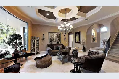 8871 Club Estates Way, Lake Worth, FL 33467 - Photo 8