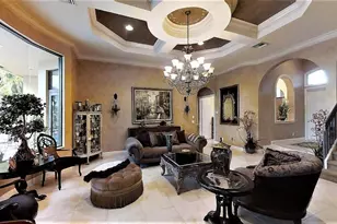 8871 Club Estates Way, Lake Worth, FL 33467 - Photo 8