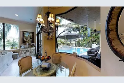 8871 Club Estates Way, Lake Worth, FL 33467 - Photo 18