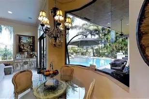 8871 Club Estates Way, Lake Worth, FL 33467 - Photo 18