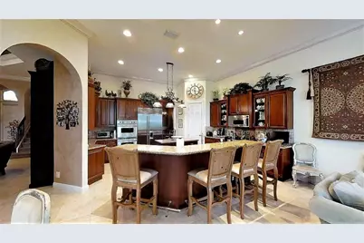 8871 Club Estates Way, Lake Worth, FL 33467 - Photo 14