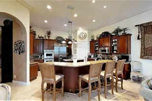 8871 Club Estates Way, Lake Worth, FL 33467 - Photo 14