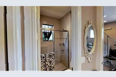 8871 Club Estates Way, Lake Worth, FL 33467 - Photo 28