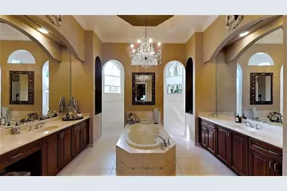 8871 Club Estates Way, Lake Worth, FL 33467 - Photo 24