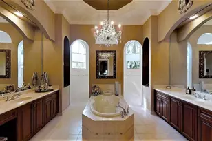 8871 Club Estates Way, Lake Worth, FL 33467 - Photo 24