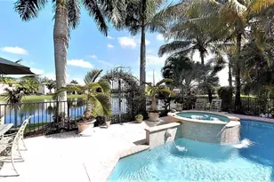 8871 Club Estates Way, Lake Worth, FL 33467 - Photo 42