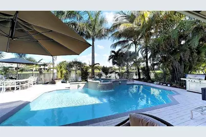 8871 Club Estates Way, Lake Worth, FL 33467 - Photo 40