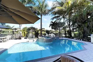 8871 Club Estates Way, Lake Worth, FL 33467 - Photo 40