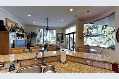 8871 Club Estates Way, Lake Worth, FL 33467 - Photo 16