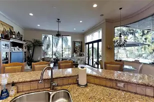 8871 Club Estates Way, Lake Worth, FL 33467 - Photo 16