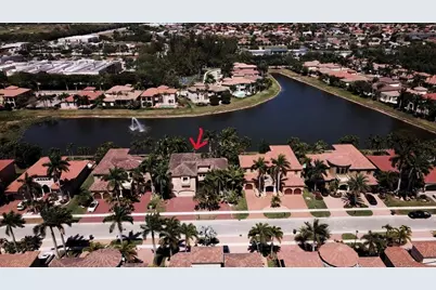 8871 Club Estates Way, Lake Worth, FL 33467 - Photo 1