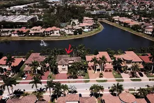 8871 Club Estates Way, Lake Worth, FL 33467 - Photo 1