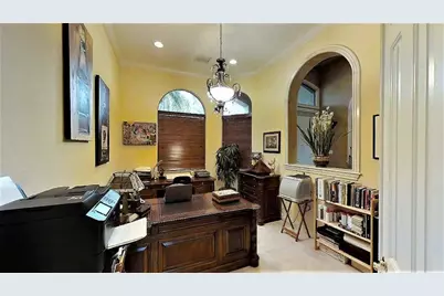 8871 Club Estates Way, Lake Worth, FL 33467 - Photo 22