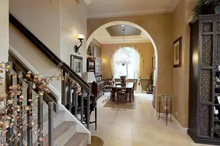 8871 Club Estates Way, Lake Worth, FL 33467 - Photo 6