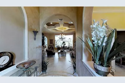 8871 Club Estates Way, Lake Worth, FL 33467 - Photo 4