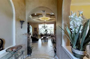 8871 Club Estates Way, Lake Worth, FL 33467 - Photo 4