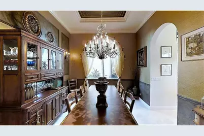 8871 Club Estates Way, Lake Worth, FL 33467 - Photo 10