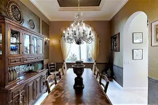 8871 Club Estates Way, Lake Worth, FL 33467 - Photo 10