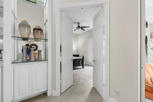 8103 Kaliko Ln, Wellington, FL 33414 - Photo 34