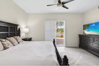 8103 Kaliko Lane, Wellington, FL 33414 - Photo 40