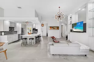 8103 Kaliko Ln, Wellington, FL 33414 - Photo 20