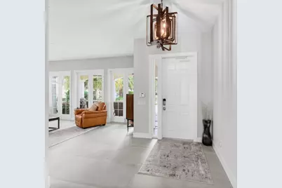 8103 Kaliko Lane, Wellington, FL 33414 - Photo 6