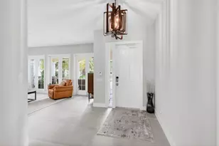 8103 Kaliko Ln, Wellington, FL 33414 - Photo 6