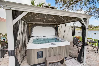 8103 Kaliko Lane, Wellington, FL 33414 - Photo 60