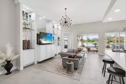 8103 Kaliko Lane, Wellington, FL 33414 - Photo 16