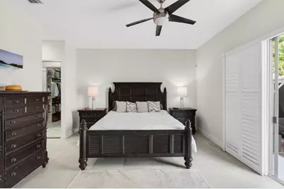 8103 Kaliko Lane, Wellington, FL 33414 - Photo 36