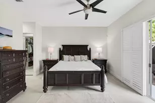 8103 Kaliko Ln, Wellington, FL 33414 - Photo 36