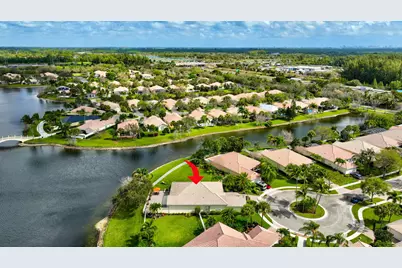 8103 Kaliko Lane, Wellington, FL 33414 - Photo 76