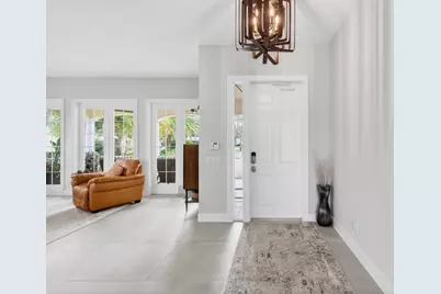 8103 Kaliko Lane, Wellington, FL 33414 - Photo 8