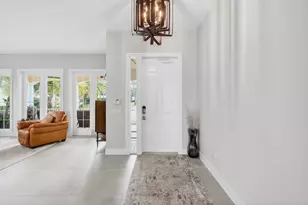 8103 Kaliko Ln, Wellington, FL 33414 - Photo 8