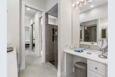 8103 Kaliko Lane, Wellington, FL 33414 - Photo 46