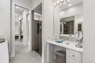 8103 Kaliko Ln, Wellington, FL 33414 - Photo 46