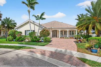 8103 Kaliko Lane, Wellington, FL 33414 - Photo 4