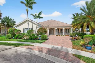 8103 Kaliko Ln, Wellington, FL 33414 - Photo 4