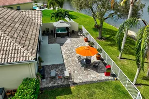 8103 Kaliko Ln, Wellington, FL 33414 - Photo 94