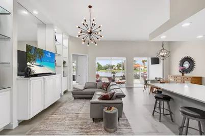 8103 Kaliko Lane, Wellington, FL 33414 - Photo 24